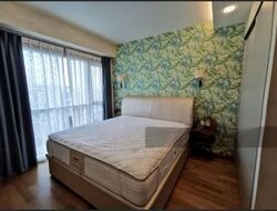Eight Riversuites (D12), Condominium #623642351